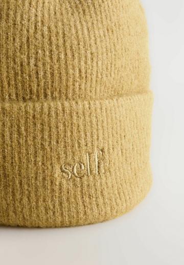 Головной убор