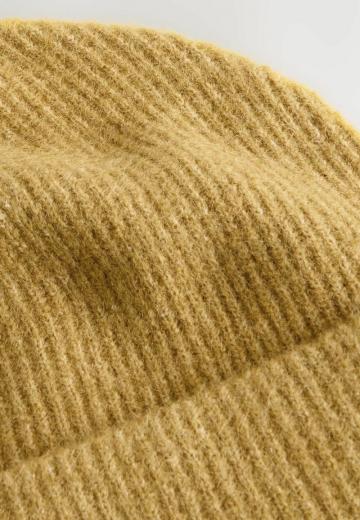 Головной убор