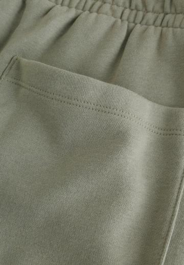 Спортивные штаны