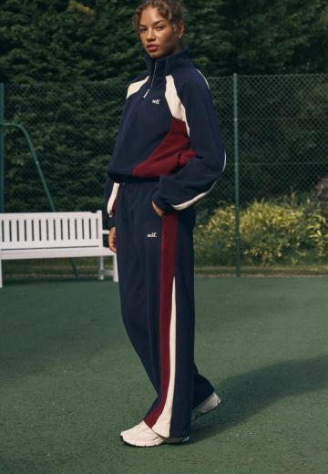 Спортивные штаны