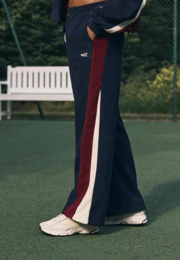 Спортивные штаны