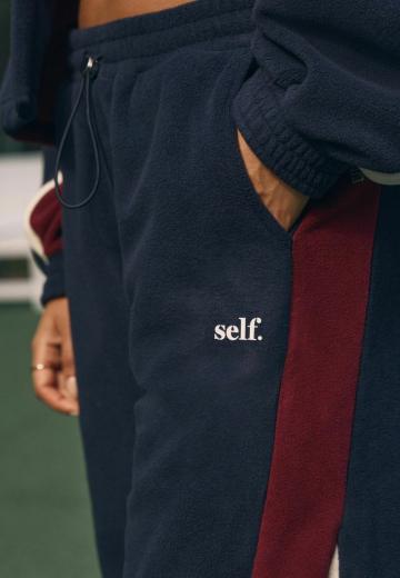 Спортивные штаны