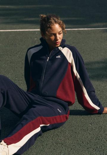 Спортивные штаны