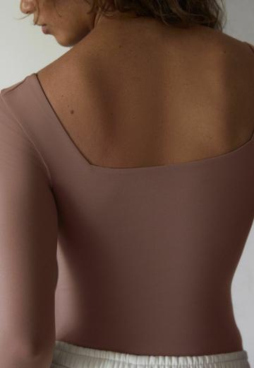 Корректирующее белье