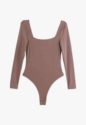 Корректирующее белье