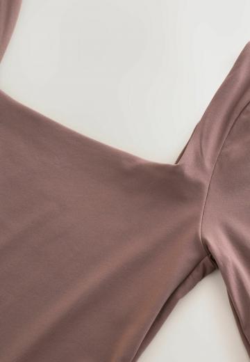 Корректирующее белье