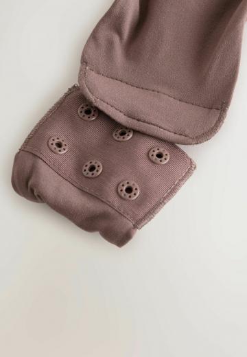 Корректирующее белье