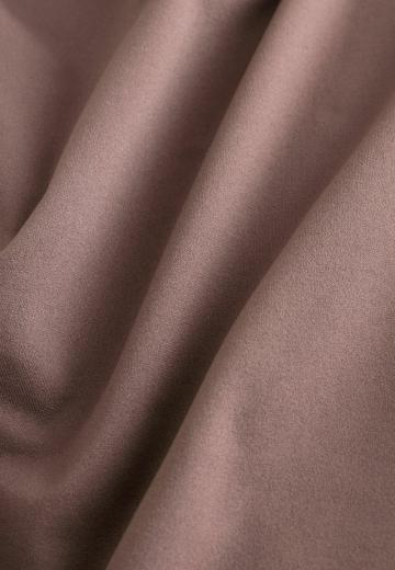 Корректирующее белье