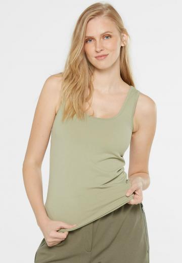 Майка-борцовка