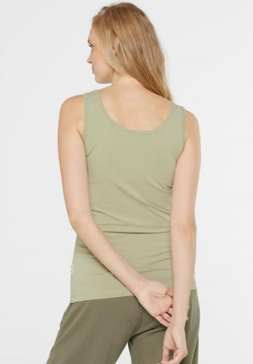 Майка-борцовка