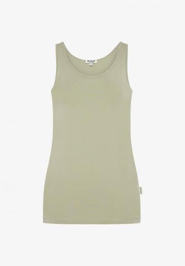 Майка-борцовка