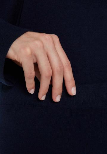 Юбка-карандаш