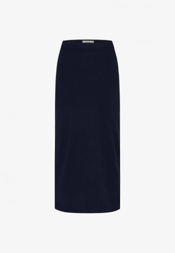 Юбка-карандаш