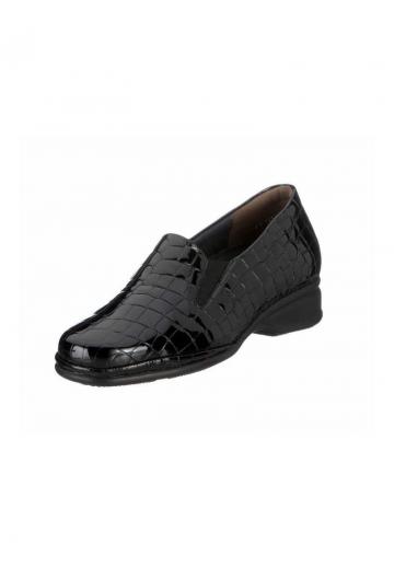 Полуботинки