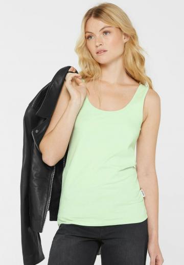 Майка-борцовка