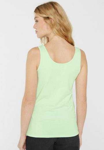 Майка-борцовка