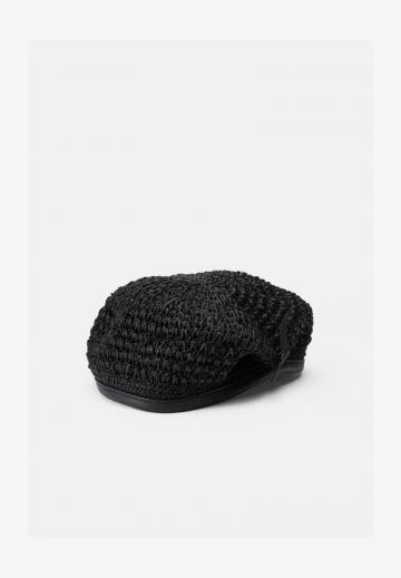 Головной убор