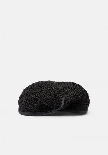 Головной убор