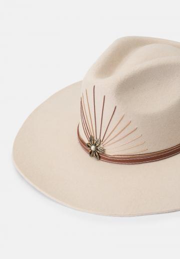 Головной убор