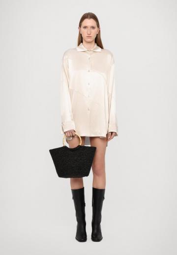 Пляжная сумка