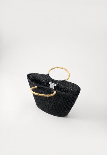 Пляжная сумка