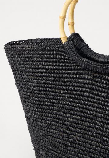 Пляжная сумка