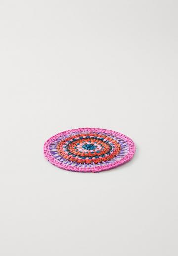 Пляжная сумка