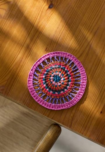 Пляжная сумка