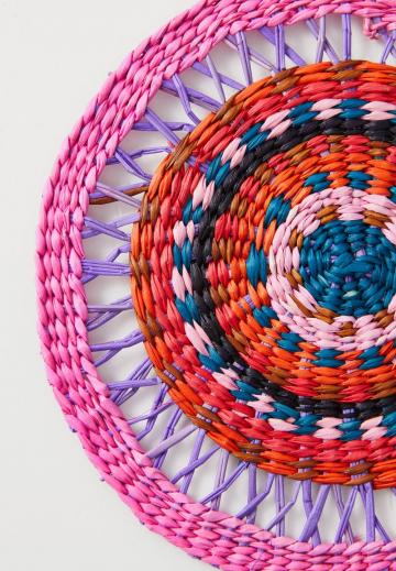 Пляжная сумка