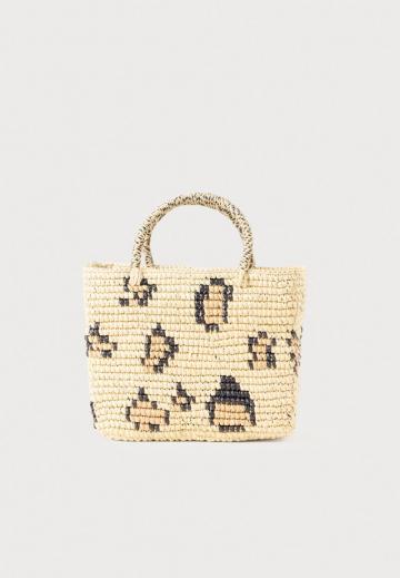 Пляжная сумка