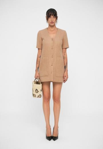 Пляжная сумка