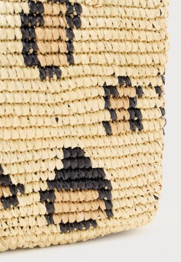 Пляжная сумка