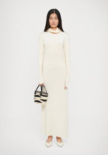 Пляжная сумка