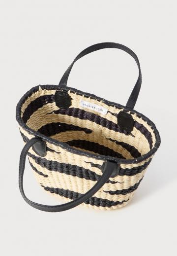 Пляжная сумка