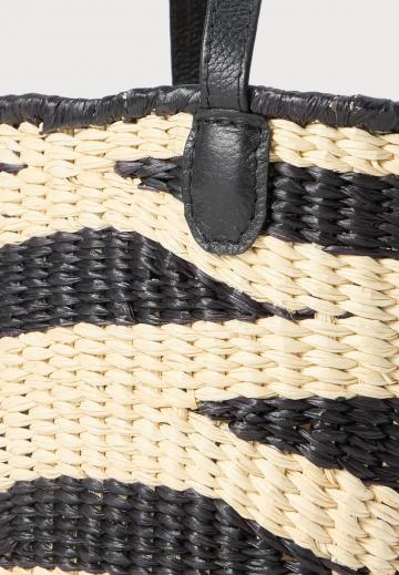 Пляжная сумка