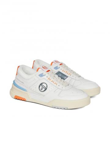 Гандбольные кроссовки