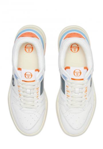 Гандбольные кроссовки