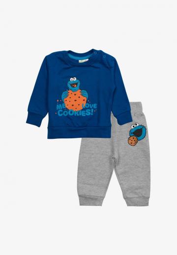 Набор одежды