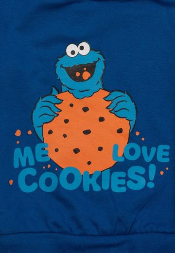 Набор одежды