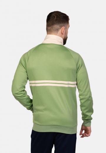 Спортивная куртка