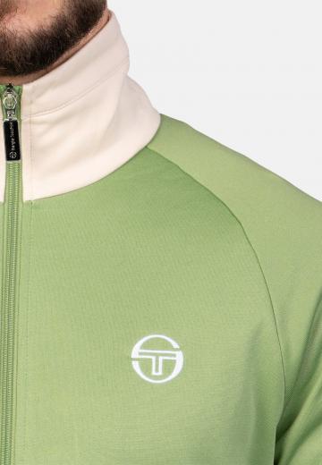 Спортивная куртка