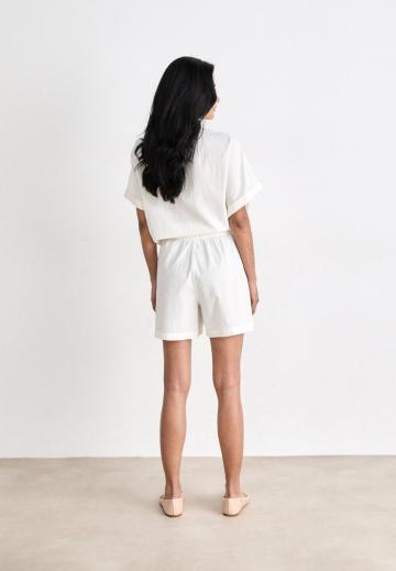 Пляжные шорты