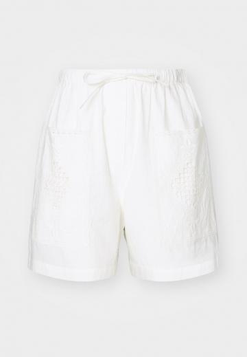 Пляжные шорты