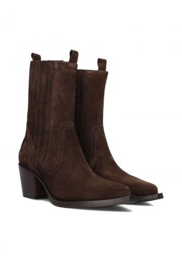 Ботинки челси