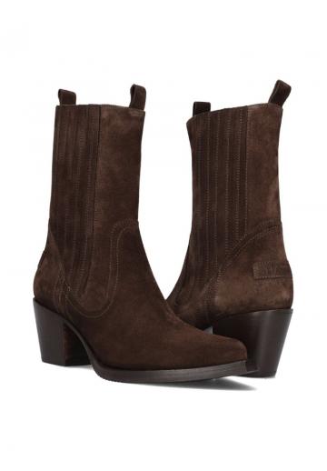 Ботинки челси