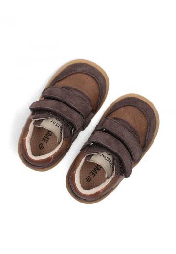 Детская обувь