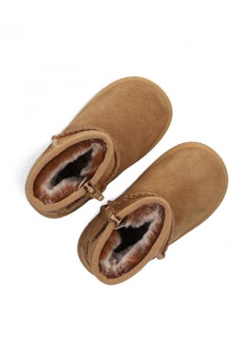 Детская обувь