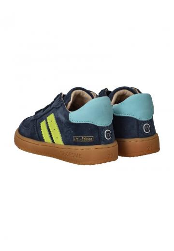 Детская обувь