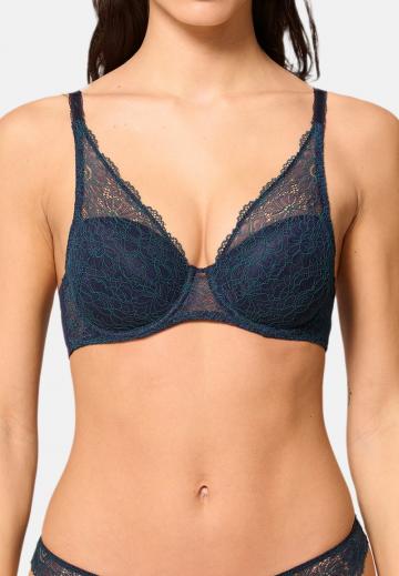 Бюстгальтер