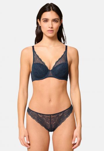 Бюстгальтер